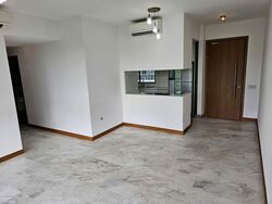 Waterfront Key (D16), Condominium #603682231